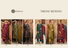 Trend Beyond By Sadhana Viscos Pashmina Dress Material Orders In India
